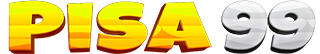 Pisa99